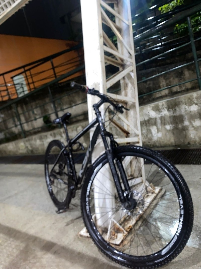 Review photo 1