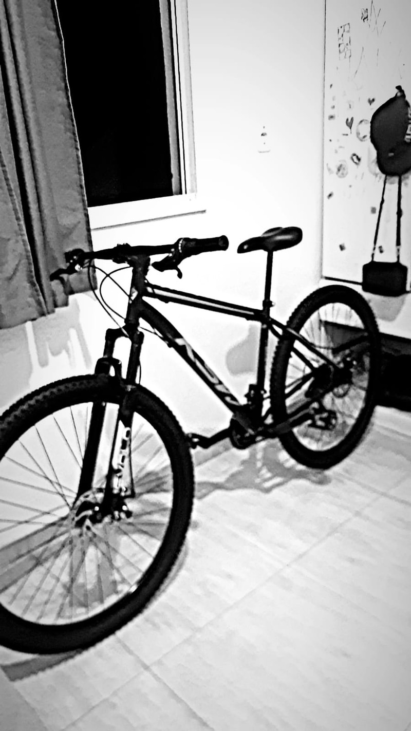 Review photo 1